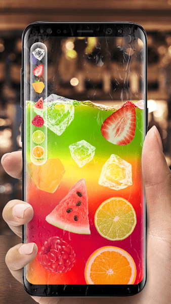 iDrink