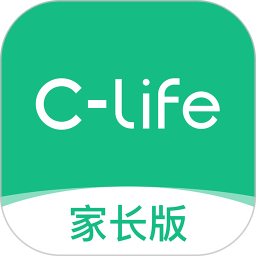 clife宝贝官方版