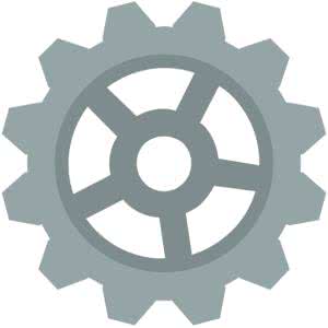 taskman最新版