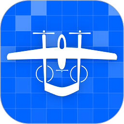 PIE Pilot