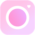 softpink