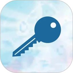 trustu