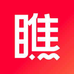 瞧瞧好货-好货等你来瞧