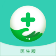 轻松医医生版