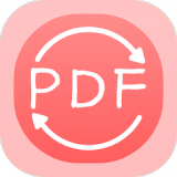 PDF转换全能王-办公软件