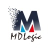 MDlogic美达罗捷打印机