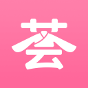 汉服荟安卓版