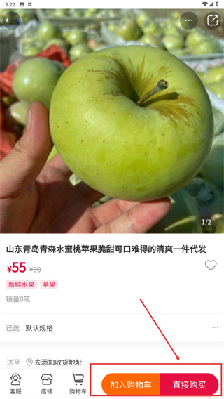 健聊