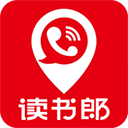 读书郎电话手表