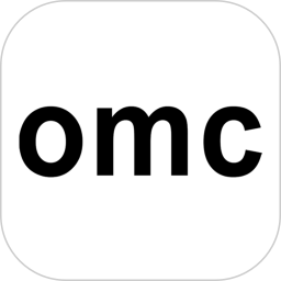 OMC Pets