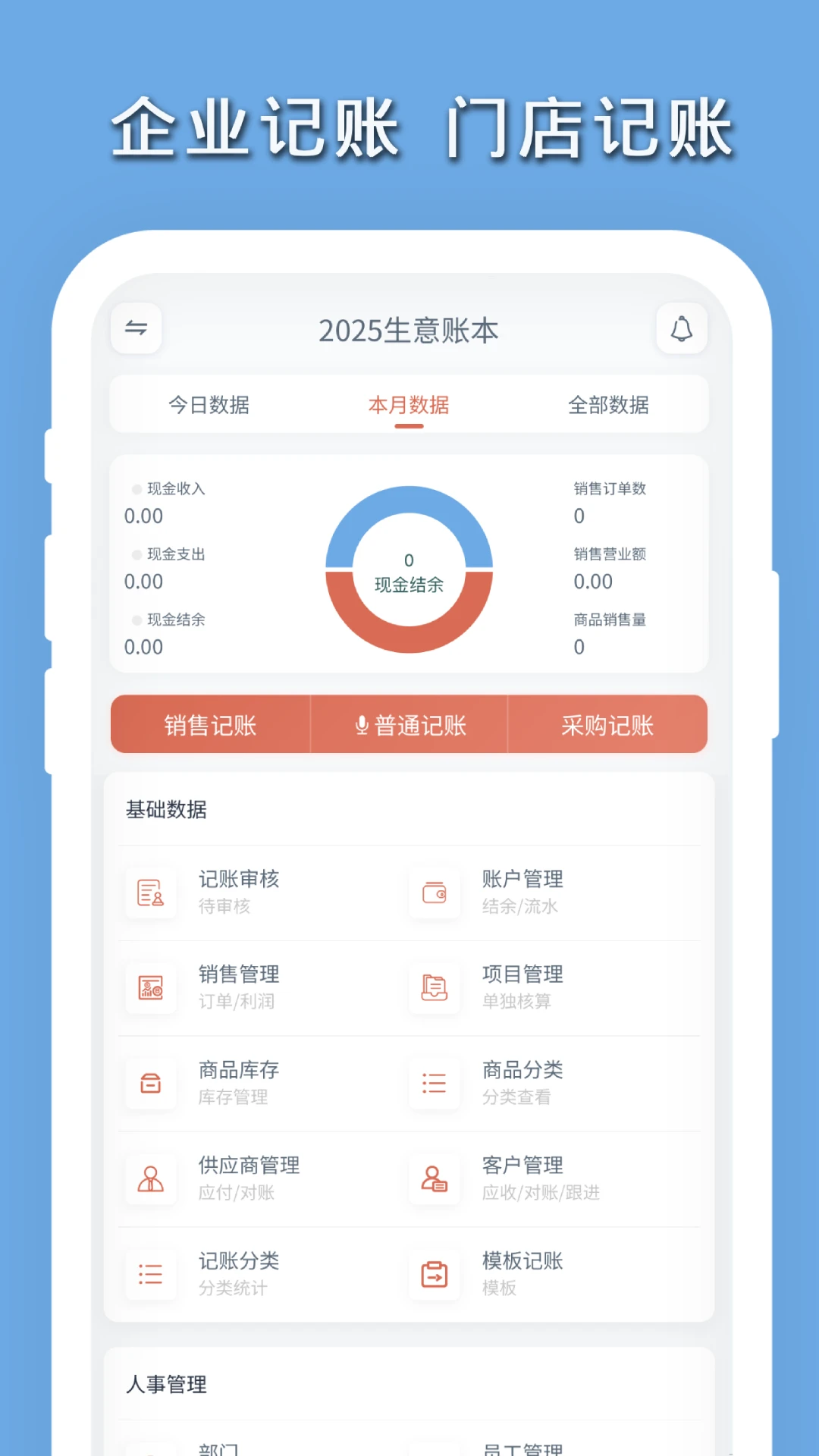 亲兄弟