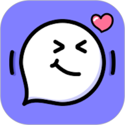 love追爱键盘