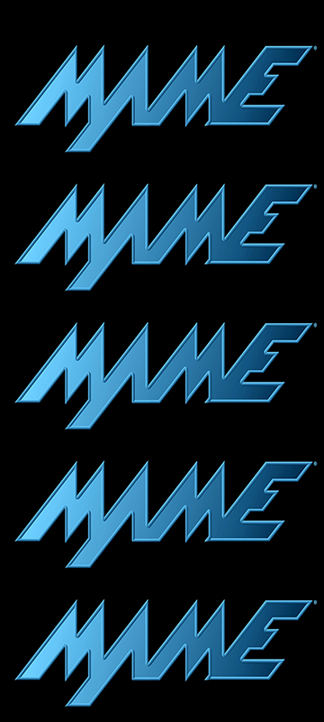 MAME模拟器