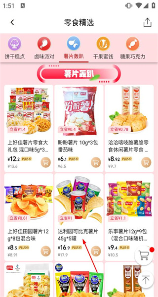 好食期