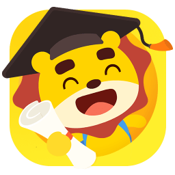 达达学院app