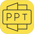 PPT模板家最新版