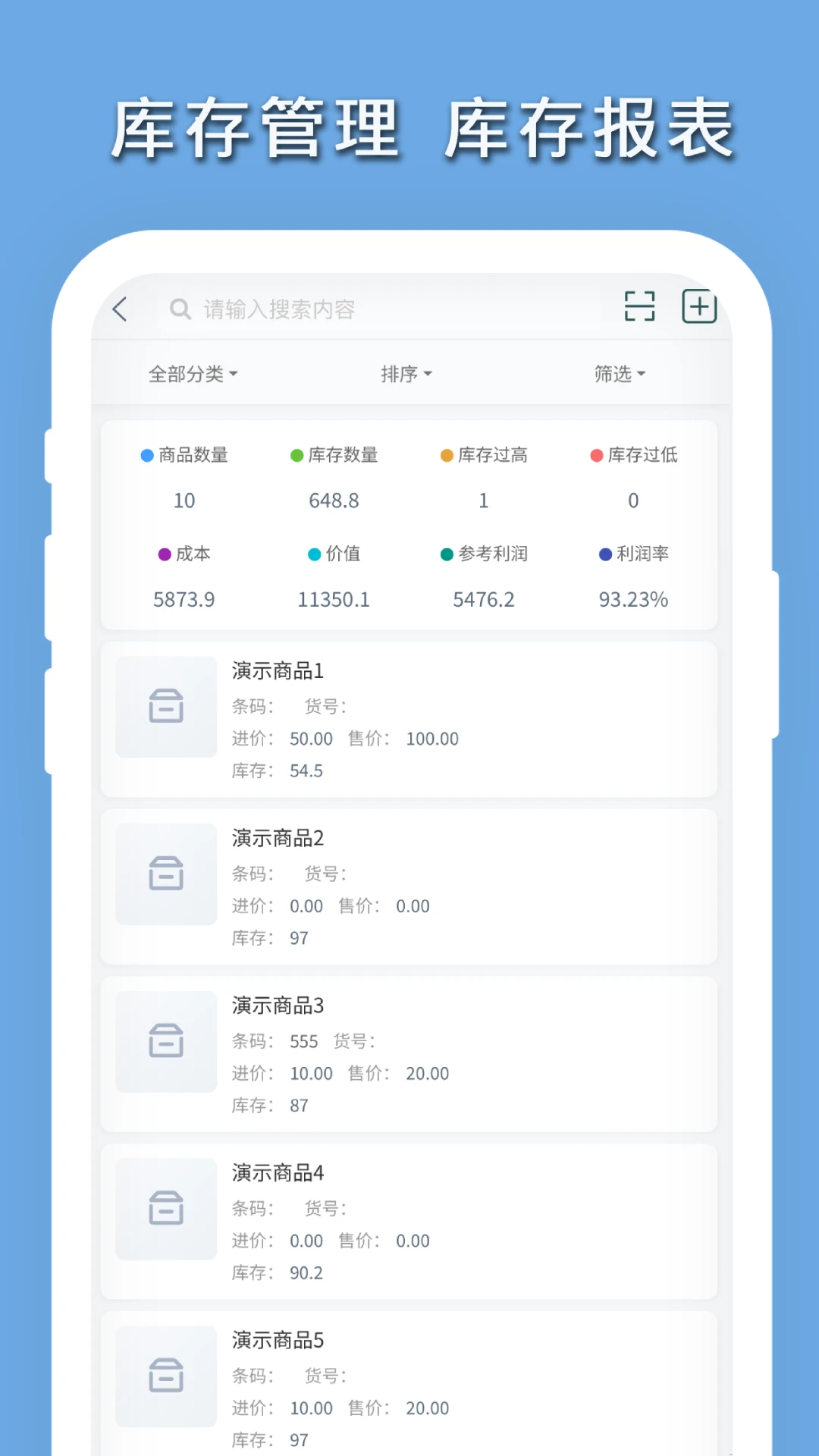 亲兄弟