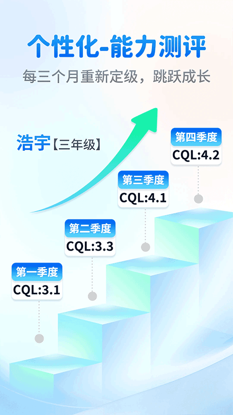 奇趣读书馆