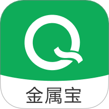 金属宝