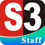 S3员工终端
