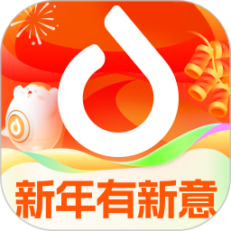 多点