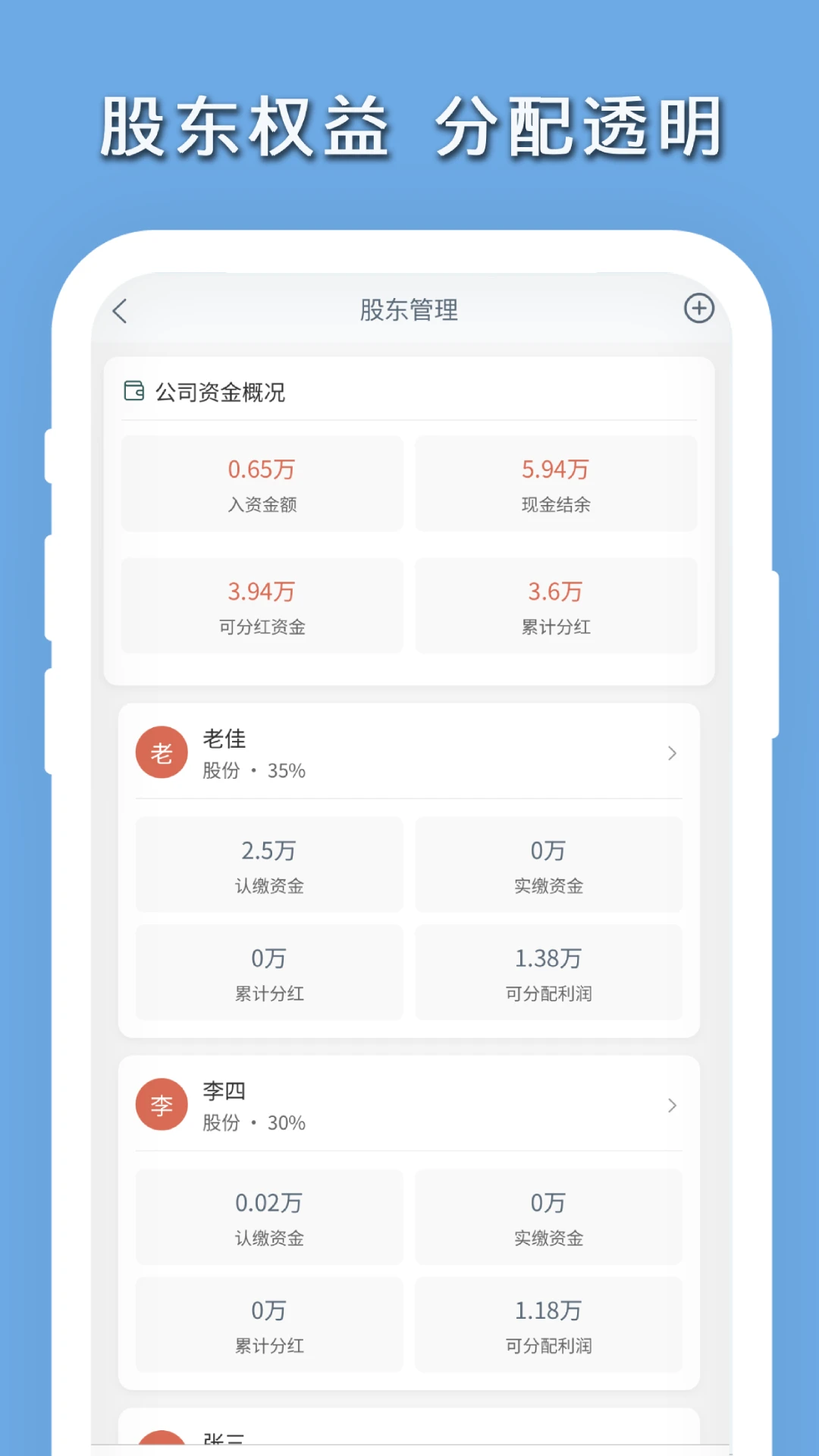 亲兄弟