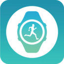 XWatch