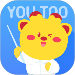 YouToo阅高分