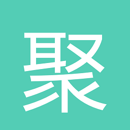 聚合工具王