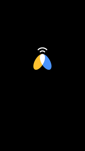 ZYRemo