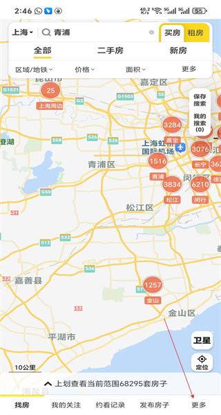 大房鸭