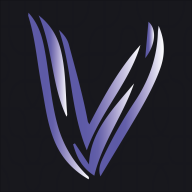 V时代