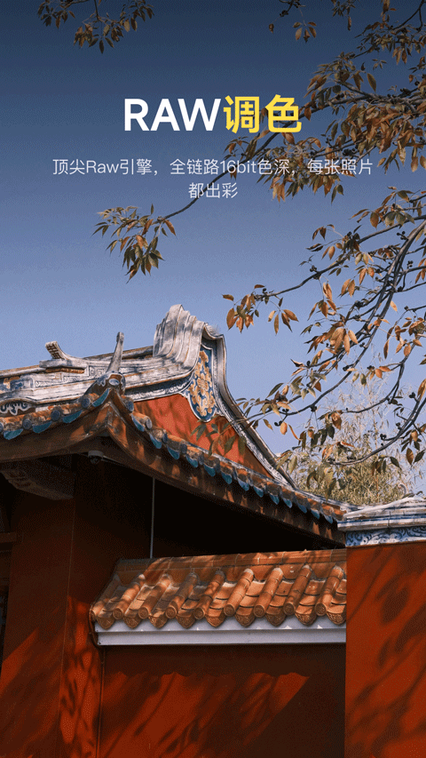 像素蛋糕修图