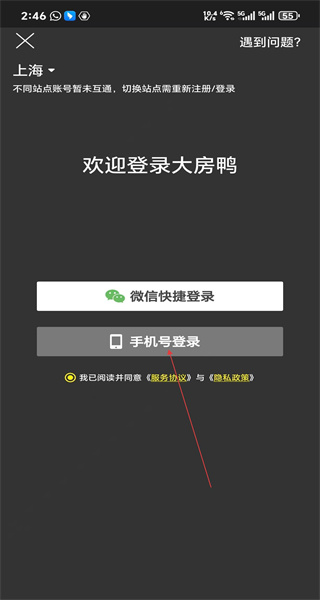 大房鸭