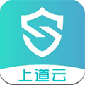安全双控