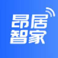 昂居智家