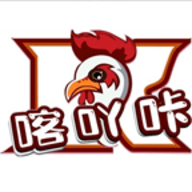 喀吖咔采购