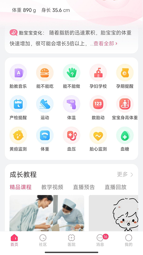 天使医生pro