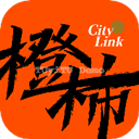 橙柿互动