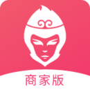 俺来也商家版最新版