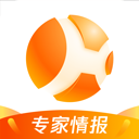 球会体育