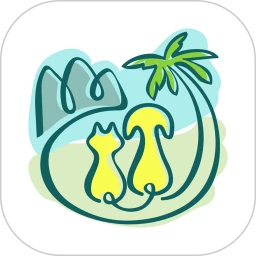 去看看旅行app