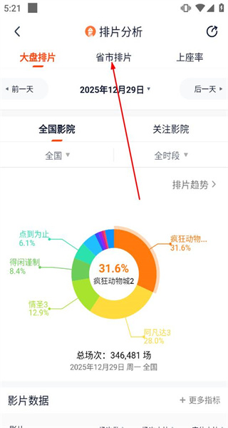 灯塔专业版