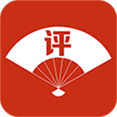 经典评书大全手机版