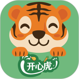 开心虎管理