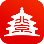 北京健康宝app最新版(北京通)
