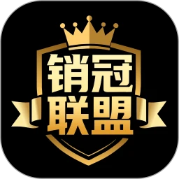 人本位