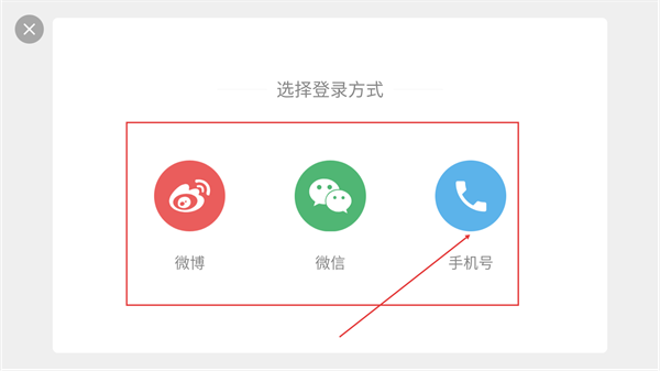 栗子摄影