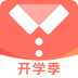 最美证件照手机版