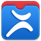 百度刷机app